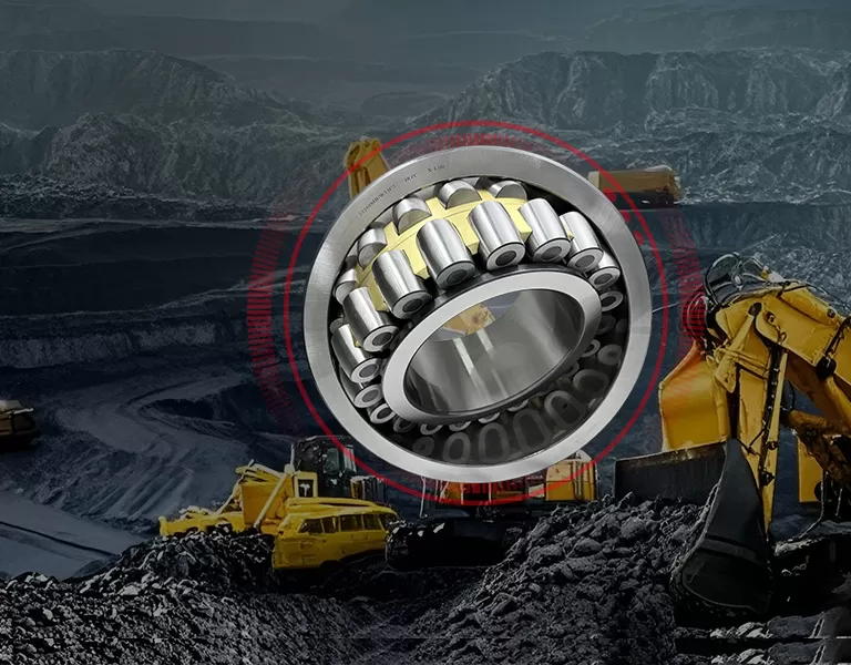 JRZC, мы рождены для экстремальных условий работы.