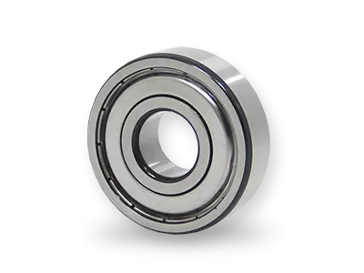 Шариковые подшипники