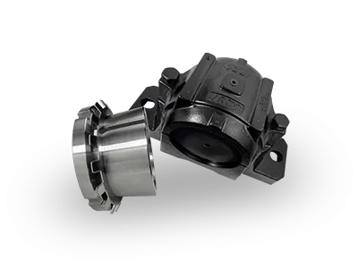 Аксессуары для подшипников