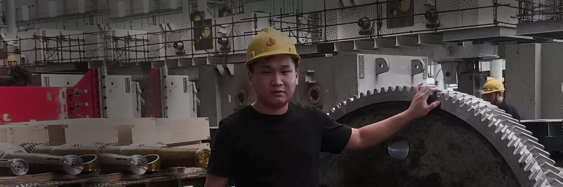 Обслуживание и поддержка