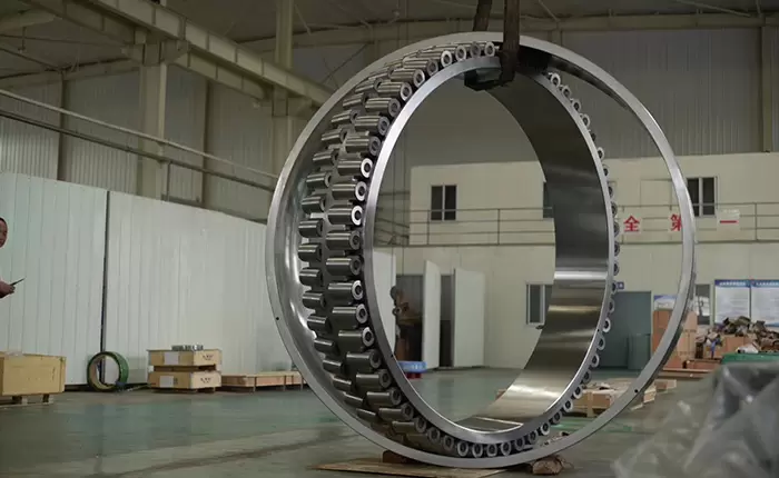 Доверенное признание