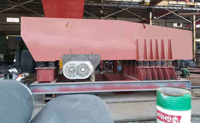 Расширение прав и возможностей чемпионов