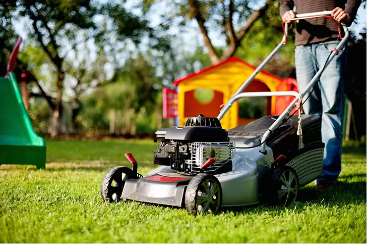 Игрушки и электроинструменты