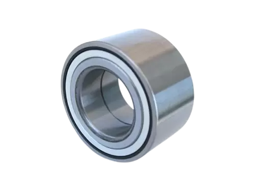 Подшипник ступицы колеса