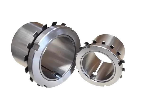 Переходная втулка