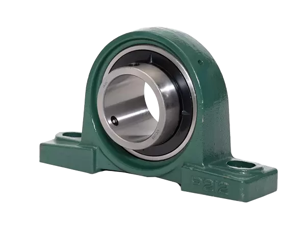 Подшипник шариковый опорный