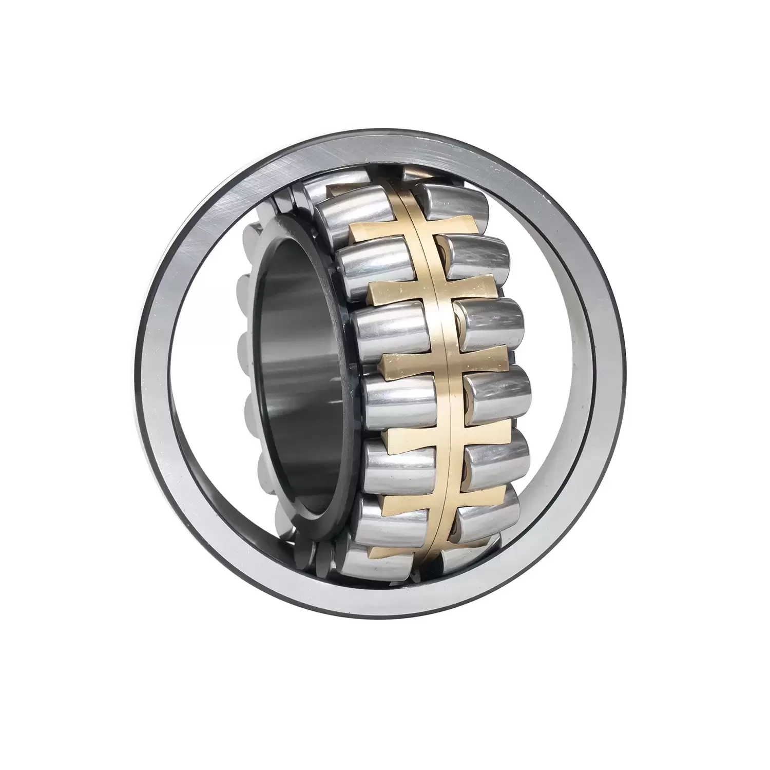 подшипник качения