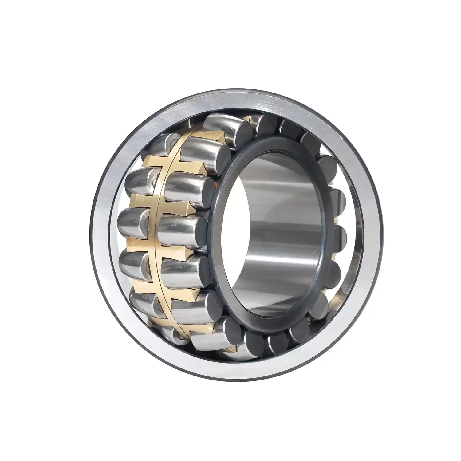 подшипник качения