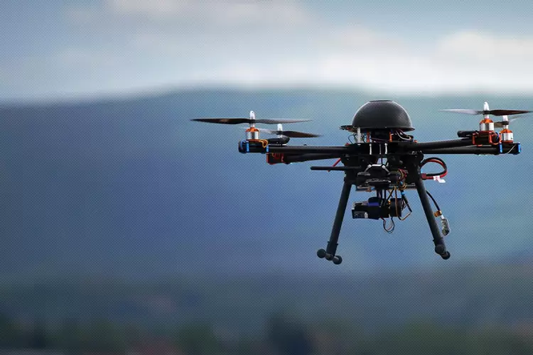 Игрушки и электроинструменты