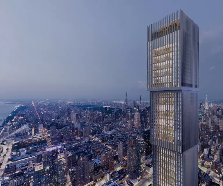 Строительная промышленность