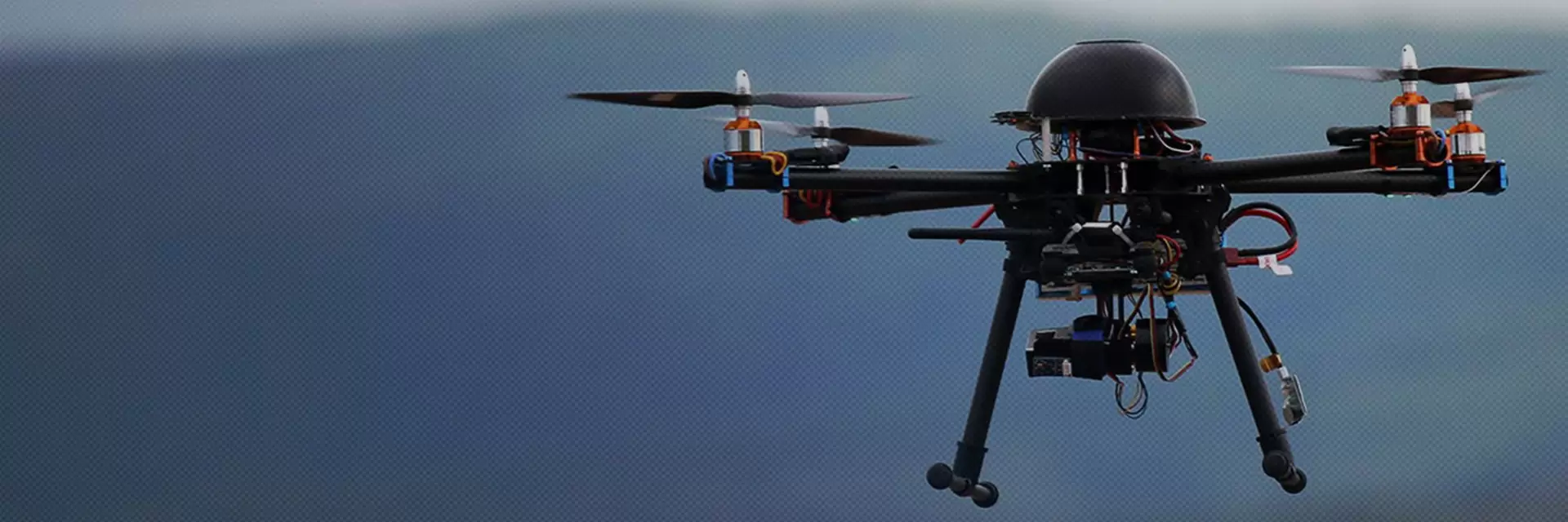 Игрушки и электроинструменты