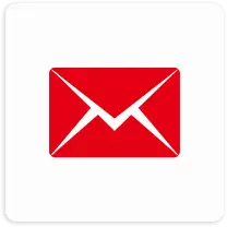 Электронная почта