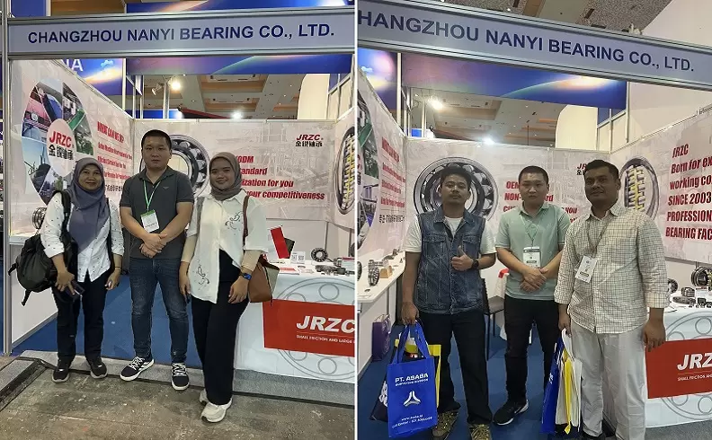 23-я международная выставка горного дела и добычи полезных ископаемых 23-я международная выставка горного дела и добычи полезных ископаемых