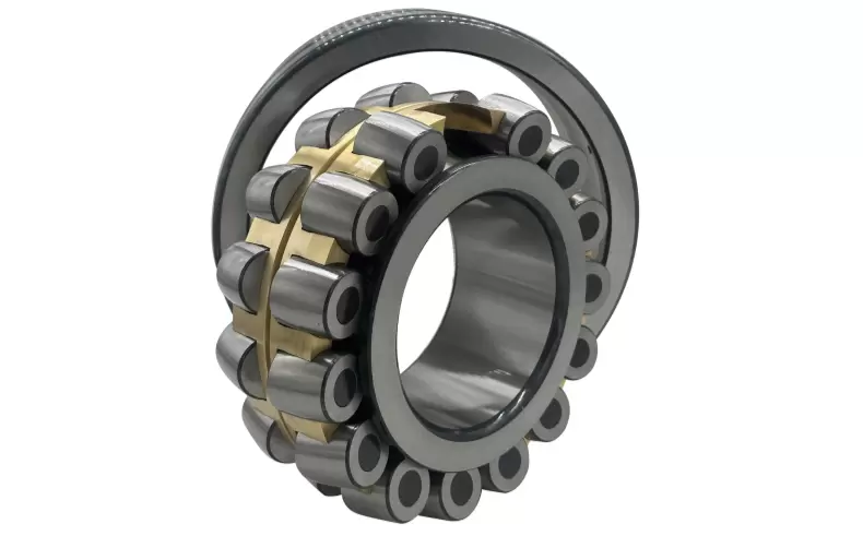 несущий несущий