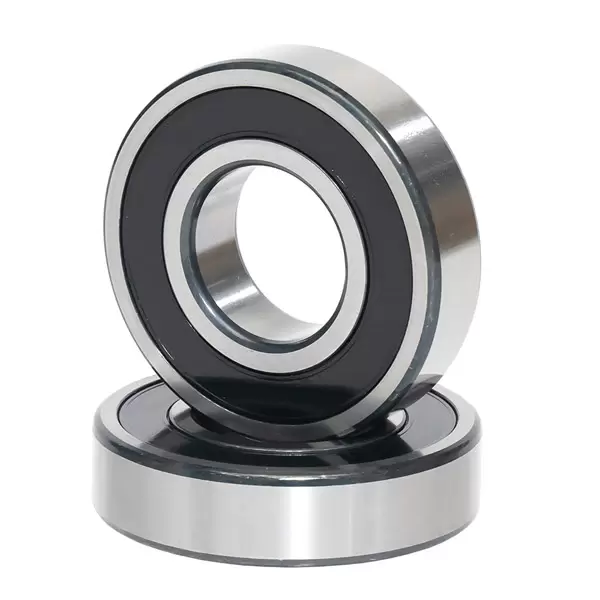 Герметичные сферические роликовые подшипники Герметичные сферические роликовые подшипники